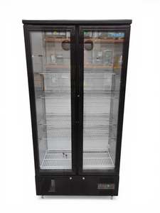 Polar GJ449-A Upright Chiller - 871845