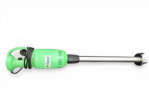Fimar MX42S23MA Stick Blender - 840602