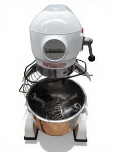 FED B20KG Planetary Mixer - 883664