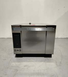 Unox SPEED.Pro High Speed Oven - 865964