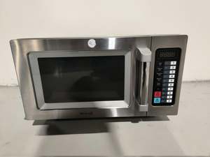 Benchstar MD-1000L Microwave - 865956