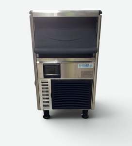 Blizzard SN-31A Ice Machine - 881594