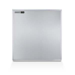 Skope: Skope GALA MDP150 A Modular Ice Cube Maker