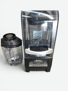 Vitamix: Vitamix VM0149 Blender - 884055