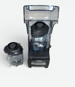 Vitamix: Vitamix VM0149 Blender - 884054