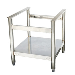 Best Seller: GasMax Gasmax Stand Suits Qr-24E / Elpg & Rgt-24E / Elpg QR-24-SEN