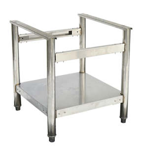 Best Seller: GasMax Gasmax Stand Suits Rb-2E Or Rb-2Elpg RB-2-SEN