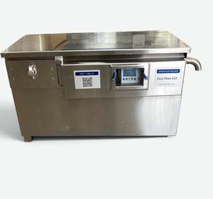 Grease Boss G15 Grease Trap - 848495