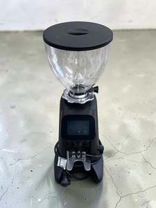 Essential ILC700 Coffee Grinder - 850713