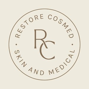 Products: Restore SKIN- Hyaluronic Acid Boost Serum- (HA) - Restore COSMED. Skin Clinic- Huapai, West Auckland