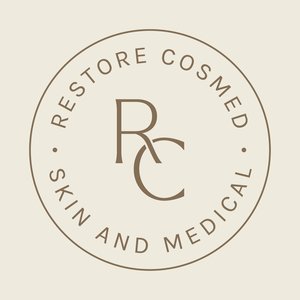 Products: Restore SKIN- Hyaluronic Acid Boost Serum- (HA) - Restore COSMED. Skin Clinic- Huapai, West Auckland