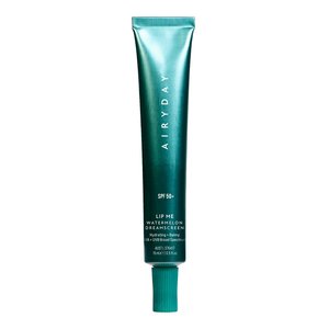 Products: Airyday LipMe SPF50+ - Restore COSMED. Skin Clinic- Huapai, West Auckland