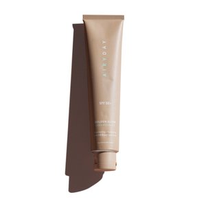 Products: Airyday Golden Glow SPF 50+ (face) - Restore COSMED. Skin Clinic- Huapai, West Auckland