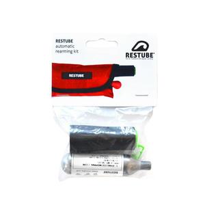 Add Ons: Restube automatic rearming kit