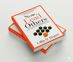 Now, Lead Others - Results Coaching