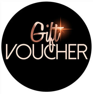 Products: Gift card - Results Nutrition Centre