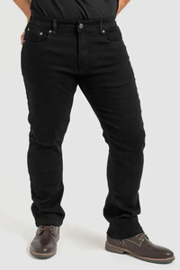 Products: CE AAA Rated Riding Slim Motorcycle Jeans