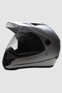 Products: Adventure Motorcycle Helmet With Visor - Premium Motorcycle Clothing For Riders - Resurgence Gear