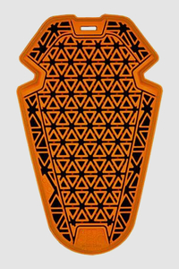 Products: D3O Ghost Armour L2 - Premium Motorcycle Clothing For Riders - Resurgence Gear