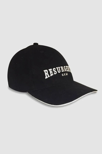 Products: Motorcycle Cap - Stylish and Comfy - Resurgence Gear