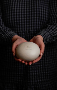 Products: Reterniti Stone – People