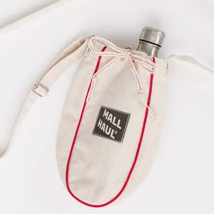 Mall Haul By Rethink: Mall Haul - Nature Freak