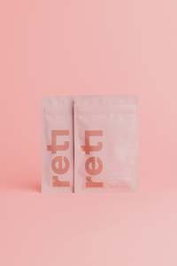 Products: The Take It Off Set