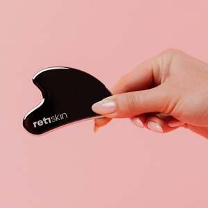 Products: Reti Gua Sha