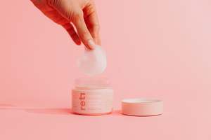 Renew - Chemical Peel Pads 100g | Chemical Peel | Reti Skin