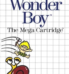 Products: Test product 2 – Retro Cache