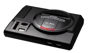 Test product 6 – Retro Cache