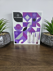 Products: Illumin8 Rejuven8 Treatment Trio Gift Pack