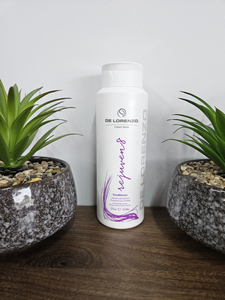 Rejuven8 Conditioner 375ml