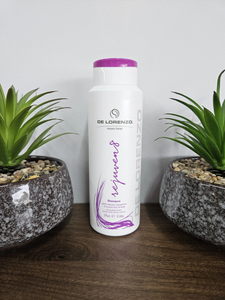 Rejuven8 Shampoo 375ml