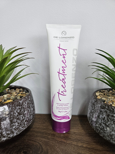 Products: Rejuven8 Treatment 150ml