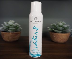 Products: De Lorenzo Instant Accentu8 Satur8