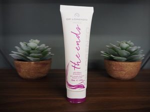 Products: De Lorenzo Instant Rejuven8 The Ends 120ml