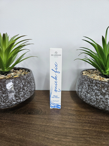 Products: Quick Fix Magic Hair Tamer 15ml