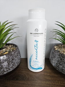 Products: Accentu8 Conditioner 375ml