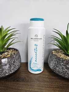 Products: Accentu8 Shampoo 375ml