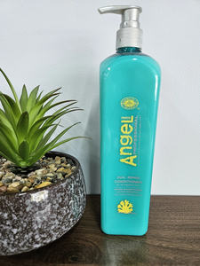 Angel Dual Repair Conditioner