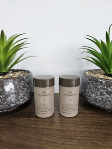 Products: Elements Quicksand 10g