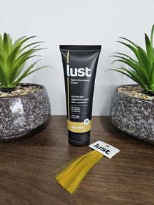 Products: Lust Ripe Lemon 75ml