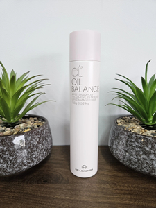ET Oil Balance 250ml