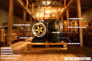 Frontpage: RSC: WS1