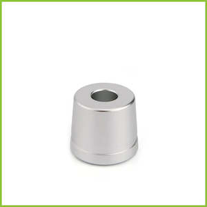 Safety Razor: Safety Razor Stand - 3 Colour Options - Caliwoods