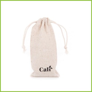 Caliwoods: Safety Razor Travel Bag - CaliWoods