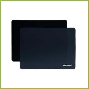 Caliwoods: Reusable Baking Sheets - CaliWoods