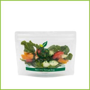 Kai Carrier Storage Bags (5 pack)