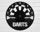 Darts